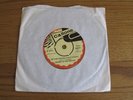 DANDY & HIS GROUP     IN THE MOOD     1967  RARE  45
