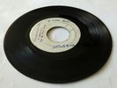 MELLOTONES - FEEL GOOD // SOULFUL MOOD [ BLANK PRE 7