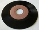ERIC MONTY MORRIS - CANT GET NO PEACE // UPSETTERS - FOR A FEW DOLLARS MORE