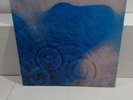 Pink Floyd Meddle HARVEST SMAS-832 LP Vinyl Gatefold Record NM
