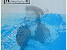Alex Harvey – The Soldier On The Wall - LP VINYL 1984 SPAIN ED.