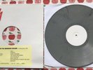 THE SKIDS - LIVE AT THE MARQUEE 1978 GREY VINYL RECORD PUNK NEW WAVE SEX PISTOLS