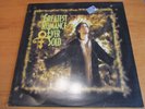 Prince Greatest Romance Ever Sold German 8 Track Remixes Double 12