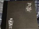 Pearl Jam - Vault 7 Triple Vinyl, Live At Soldier Field - 11/07/1995