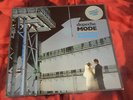 DEPECHE MODE SOME GREAT REWARD COLOURED VINYL