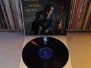 SELDON POWELL SEXTET Featuring Jimmy Cleveland ROYAL ROOST LP-2220 Orig JAZZ '56