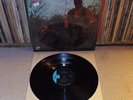 ELVIN JONES Poly-Currents BLUE NOTE BST-84331 Orig LP Shrink  VAN GELDER Jazz'69