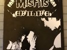 MISFITS 