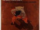 Robert Johnson - King Of The Delta Blues Singers LP - Columbia VG++