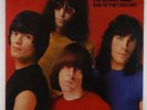 Ramones - End Of The Century LP - Sire