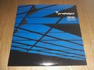 Bad Company-Planet Dust/Speedball-Prototype-Drum and Bass Classic Vinyl