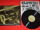 Elvis 