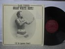 Clare Fischer - Great White Hope US LP Revelation 