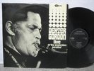 Dexter Gordon - Live at the Amsterdam Paradiso 2 x LP Catfish