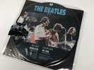 The Beatles Hey Jude Revolution 7