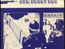 B. B. Seaton - Gun Court Dub UK Love LP Listen