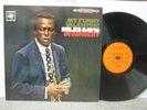 Miles davis - My Funny Valentine UK LP CBS Nr MINT