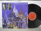 Zoot Sims & Al Cohn - In London UK LP World Records