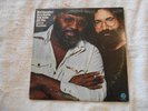 Jerry Garcia, Merl Saunders & Jerry Garcia - Live at Keystone [New Vinyl]