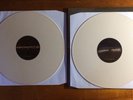ONLY 500 MADE Pelican 2 LP CREAM COLORED VINYL Arktika RECORD ALBUM Stoner Rock