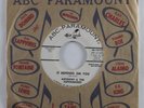 Northern Soul 45 ANTHONY & THE SOPHOMORES It Depends On You ABC VG+ promo HEAR