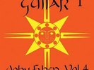 `Fahey, John`-The Great San Bernardino Birthday Party (180 Gram) VINYL LP NEW