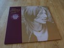 Beth Gibbons und Rustin Man, Out Of Season, Vinyl, Schallplatte rar, Platte 2002