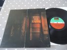 RARE UK VINYL LP NM BLACK OAK ARKANSAS KEEP THE FAITH K40326 ROCK SUPERB AUDIO