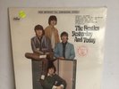 THE BEATLES yesterday and today LP CAPITOL GOLD AWARD SEALED ST 2553