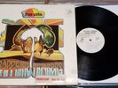 RARE PSYCH ROCK LP SAPPHIRE THINKERS 