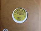 ELVIS PRESLEY - THAT'S ALL RIGHT - SUN 10