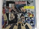 The Beatles Anthology 3 Vinyl Record LP Set New Sealed