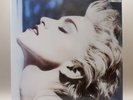 Madonna - True Blue 12