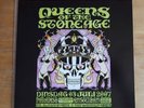 Queens Of The Stone Age  - Live @ Paradiso Amsterdam LP, Kyuss, Dwarves, Rar