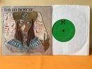 David Bowie The Ching A Ling Song 7” vinyl single