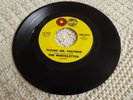 THE MARVELETTES PLEASE MR POSTMAN/SO LONG BABY TAMLA  54046 M-