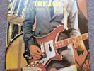 The Jam - AWAY FROM THE NUMBERS - Double Vinyl LP Paul Weller Bootleg Promo ?