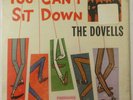 THE DOVELLS 