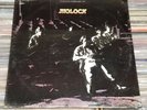 RARE SEALED ACID ROCK BLUES ROCK 1969 MOLOCH SELF-TITLED ENTERPRISE ORIGINAL