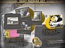 THIRD MAN Vault 27 Jack White Live at The Gold Dollar 3x LP Box Set + 7