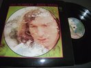 VAN MORRISON ASTRAL WEEKS VINYL LP WB K 46024 STEREO EXCELLENT -