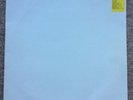 The Jam - BURNING SKY - WHITE Vinyl LP Paul Weller Bootleg Promo ?