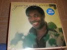 George Benson LP Livin Inside Your Love SEALED