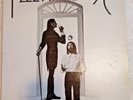 Fleetwood Mac Original Master Recording MFSL 1-012