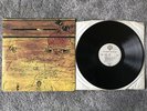Alice Cooper - School's Out (Germany Vinyl LP, 1972). Gatefold, EX/EX