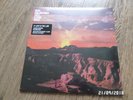 NOEL GALLAGHER'S HIGH FLYING BIRDS - IF LOVE IS THE LAW LTD PICTURE DISC 12