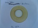 GEORGE DEKKER Run Them BLANK PRE Boss Reggae Killer  7