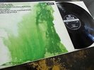 Strauss: Don Juan / Tod Und Verklarung - Maazel **Decca SXL 6134 WBg ED1 LP**