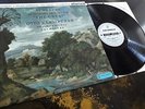 Schubert: Great C Major Symphony - Otto Klemperer **Columbia SAX 2397 ED1 LP**