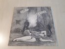 VARIOUS - PUBLIC SERVICE ( VINYL LP ) RAR  feat. RED CROSS, BAD RELIGION, u.a.